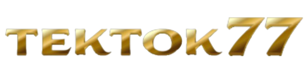 lamtogel.top