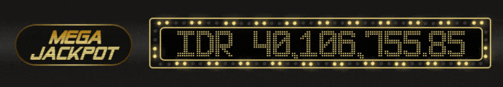 lamtogel.top