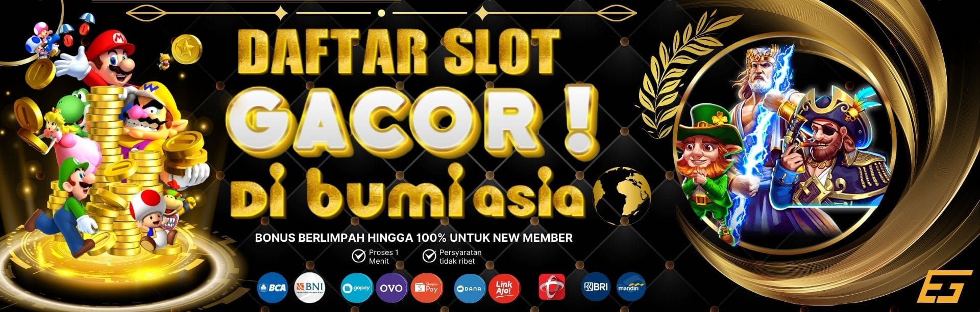 lamtogel.top